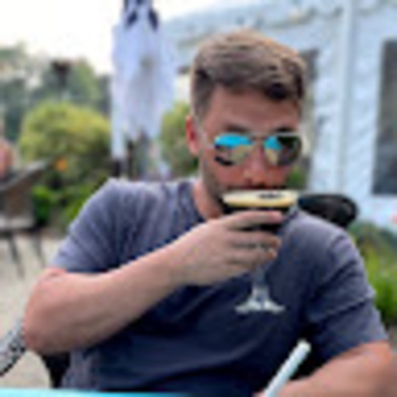 adamschwarz